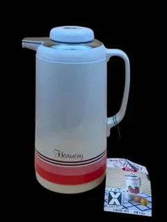 2026年最新】レトロ ポットの人気アイテム - メルカリ