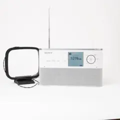 2026年最新】ICZ-R260TVの人気アイテム - メルカリ