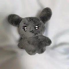 ミンギュ　ぬいぐるみ　10cm 新品　マスター　セブチ　svt 10cmdoll】 SEVENTEEN ミンギュ The8 ぬいぐるみ 013 - I DOLL STYLE