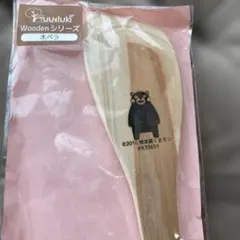 Item thumbnail for item 4b62519c-3d3a-4536-a54a-72dbf6d94c17