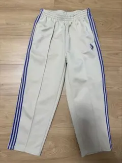 markeys 130 トラックパンツ