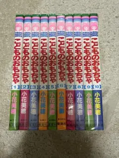 Item thumbnail for item 10efa76a-7ce1-44d8-bd34-038cb66fde9c