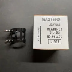 Item thumbnail for item efe1b0c4-b79b-4488-808e-368552f50342