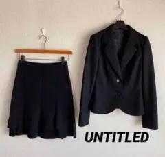 Item thumbnail for item 411828cf-271c-4683-ab23-eda1fcc11402