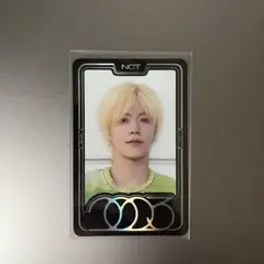 2026年最新】nct ユウタ yutaの人気アイテム - メルカリ