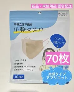 Item thumbnail for item 208378e9-917c-40d7-a055-059df7328d66