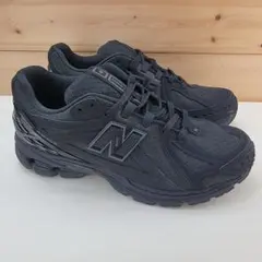 ニューバランス M1906RWF 24.5 【KIXSIXシューレース付】 ニューバランス M1906RWF 24.5 【KIXSIXシューレース付