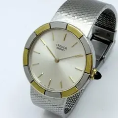 2025年最新】セイコークレドールジャンクの人気アイテム - メルカリ