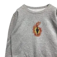 Item thumbnail for item d23b3051-5208-44b7-b305-3f099ed9a1cb