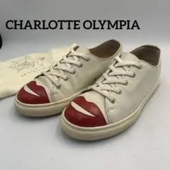 2025年最新】シャーロットオリンピア 34の人気アイテム - メルカリ
