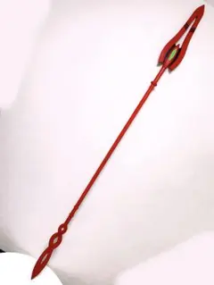 Z K様 リクエスト 2点 まとめ商品