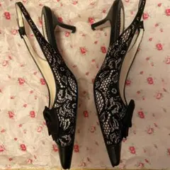 Item thumbnail for item 57c5875c-82e8-4c30-89b3-d7ee088f512a