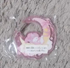 サンリオ マイメロ カラビナ