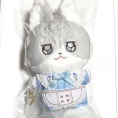 あんスタ　瀬名　泉　ぬい　バースデー　中国 あんスタ 瀬名 泉 ぬい バースデー 中国 あんスタ 中国 ぬいぐるみ