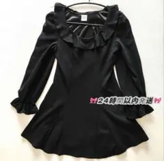 Item thumbnail for item 82bfdec3-6e7b-4da1-a1c9-1248f29fcab6