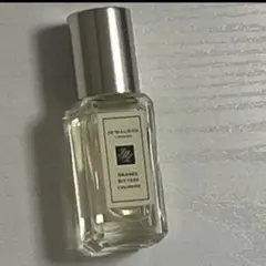 2026年最新】jo malone オレンジビターの人気アイテム - メルカリ
