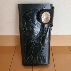 初音ミク ウォレットチェーン用財布