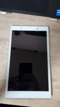 【新品未使用】NECLAVIE Tab E 8HD1（PC-TAB08H0）本体 2026年最新】NEC lavie tab e 8hd1の人気アイテム - メルカリ