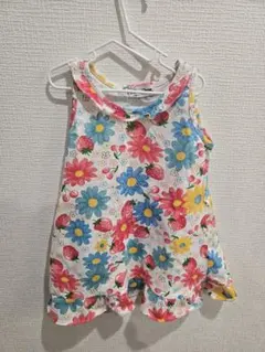 Item thumbnail for item d6e887c7-4e44-4cfe-8848-5f67560c32b4