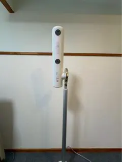 Item thumbnail for item de0b6d4b-20ab-4b06-be8d-6320607c0ec9