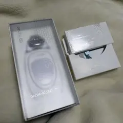 2026年最新】ニュースキンガルバニックの人気アイテム - メルカリ