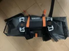 Item thumbnail for item 782a33c0-436c-4537-9ecb-47bd51e5b8f3