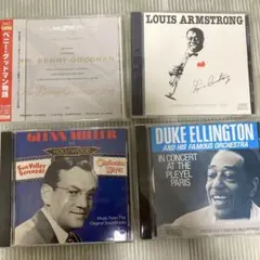 Item thumbnail for item c8a0798b-adba-4f2b-bc9e-b9a5135fb7cc