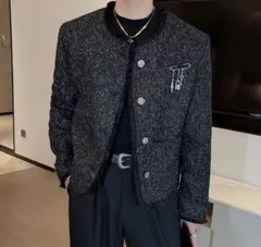 Item thumbnail for item 92dbd3f2-0ad5-4ede-bf4d-05aac79ca2fa