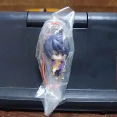 銀魂・高杉晋助ストラップ