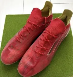 Item thumbnail for item d8306577-3efb-463a-b483-2530f1f29079