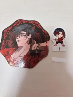 2026年最新】ヒューマンバグ大学南雲の人気アイテム - メルカリ