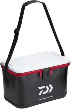 Item thumbnail for item 9742cbba-b901-43a4-9271-93e1eb430294