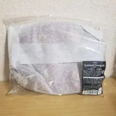 ツイステ シェルポーチ【スカラビア】