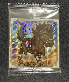 2026年最新】ヴィクトワールピサの人気アイテム - メルカリ