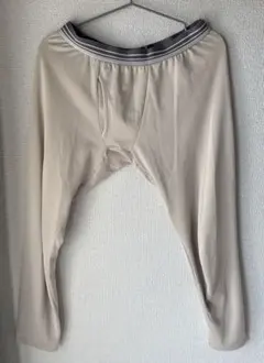 Item thumbnail for item 87b42953-79f7-4d5b-b56a-0e8f48378fb0