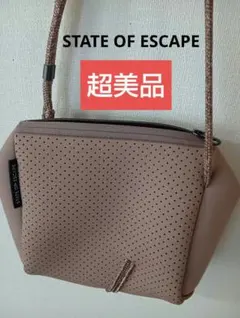 2026年最新】state of escape festivalの人気アイテム - メルカリ