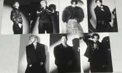 わらびい様 リクエスト 2点 まとめ商品