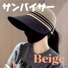 Item thumbnail for item d373e647-70ed-407d-a625-90e7adbe8be4