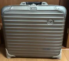 2025年最新】ルフトハンザ プライベートジェットの人気アイテム - メルカリ