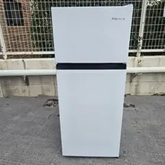 2025年最新】ハイセンス 冷蔵庫の人気アイテム - メルカリ