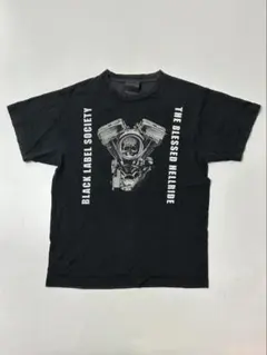 2026年最新】アイアンクロス tシャツの人気アイテム - メルカリ