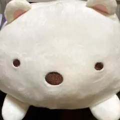 すみっこぐらし⭐️ぬいぐるみ