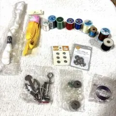 Item thumbnail for item 5f2fed66-4057-40b6-9240-3efa84a247ba