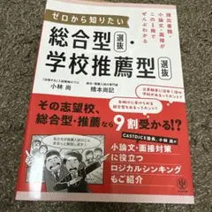 Item thumbnail for item 8e803b92-b4ce-4c90-b0c3-cd08685b32ba