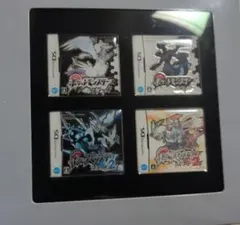 2026年最新】ポケットモンスター ホワイト2 未開封の人気アイテム