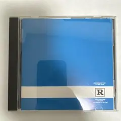 【帯付】Queens of the Stone Age Rated R