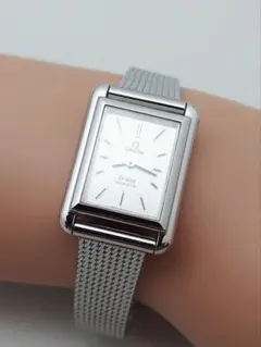 2026年最新】omega de tankの人気アイテム - メルカリ