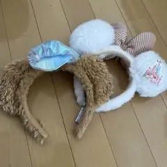 Item thumbnail for item cb8926c7-768e-4697-b46c-b0d663189a29