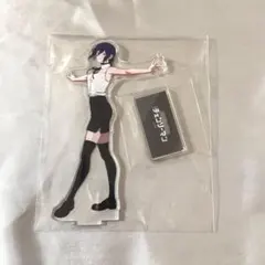 劇場版 チェンソーマンレゼ篇 reze アクリルスタンド