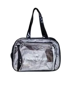 polar_eri様 リクエスト 2点 まとめ商品